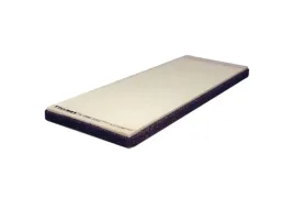 filtron-filtr-kabinowy-k1100-do-skoda-felicia-ii