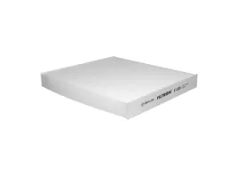 filtron-filtr-kabinowy-k1219-do-hyundai-grandeur-santa-fe-sonata