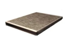 filtron-filtr-kabinowy-z-weglem-aktywnym-k1065a-do-mercedes-a-w168-vaneo
