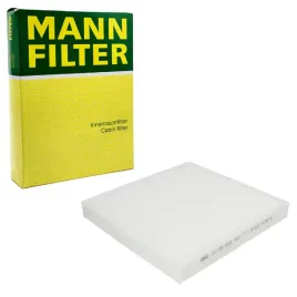 mann-cu26009-filtr-kabinowy-do-audi-q3-ateca-leon-iii-kodiaq-passat-b8-b9
