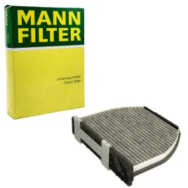 mann-filtr-kabinowy-z-weglem-aktywnym-do-mercedes-cls-c-w204-e-w212-glk