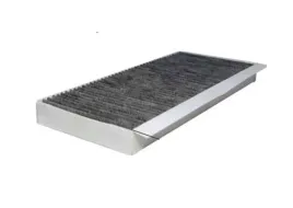 filtron-filtr-kabinowy-k1010a-z-weglem-aktywnym-do-ford-ka-fiesta