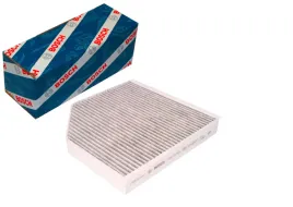 bosch-filtr-kabinowy-weglowy-do-audi-a6-c7-a8-d4
