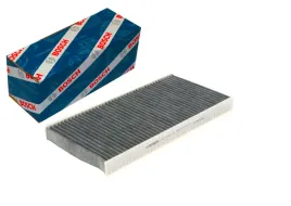 bosch-filtr-kabinowy-weglowy-do-opel-vectra-c