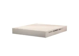 filtron-filtr-kabinowy-k1087-do-honda-civic-vi-cr-v