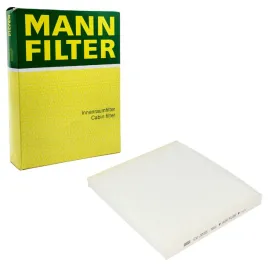 mann-cu2035-filtr-kabinowy-do-toyota-avensis-t25-corolla-e12