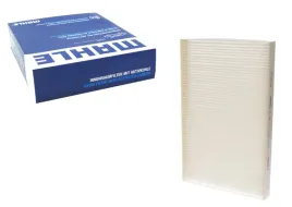 mahle-la138-filtr-kabinowy-do-citroen-c4-ds4-peugeot-307-308-ii-508