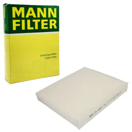 mann-filtr-kabinowy-do-ford-mondeo-mk4-s-max-c-max-galaxy-mk2