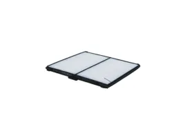 filtr-kabinowy-k1258-do-chevrolet-spark-sx-filtron