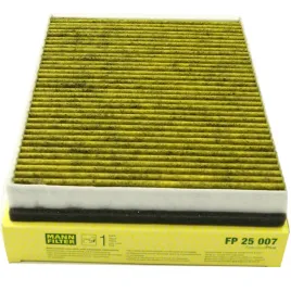 mann-filtr-kabinowy-z-weglem-aktywnym-do-focus-iii-kuga-ii-c-max-ii