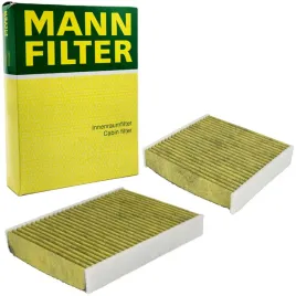 mann-filtr-kabinowy-z-weglem-aktywnym-do-citroen-c3-iii-ds5-peugeot-207