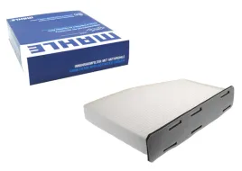 mahle-la181-filtr-kabinowy-do-audi-a3-alhambra-superb-ii-tiguan-passat-b7