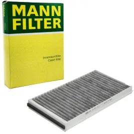 mann-filtr-kabinowy-z-weglem-aktywnym-do-bmw-5-e60-e61-6-e63-e64