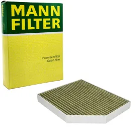 mann-filtr-kabinowy-z-weglem-aktywnym-do-audi-a4-b8-a5-q5