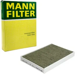 mann-filtr-kabinowy-z-weglem-aktywnym-do-evoque-volvo-s60-ii-s80-v60-xc60