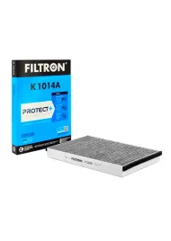 filtron-filtr-kabinowy-z-weglem-aktywnym-do-opel-astra-h