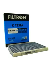 filtron-filtr-kabinowy-z-weglem-aktywnym-do-ford-fiesta-vii-b-max-ka