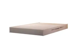 filtron-filtr-kabinowy-k1078-do-audi-a4-b6-b7-a6-c5-exeo