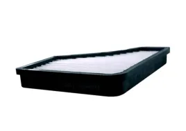 filtron-filtr-kabinowy-k1039-do-mercedes-s-w140-c140