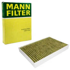 mann-filtr-kabinowy-z-weglem-aktywnym-do-volvo-s60-iii-v60-ii-v90-ii-xc60
