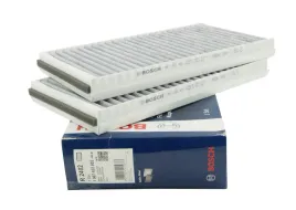 bosch-filtr-kabinowy-weglowy-do-bmw-5-e60-e61