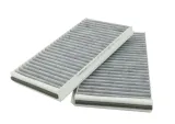 bosch-filtr-kabinowy-weglowy-do-bmw-5-e60-e61-stan-nowy