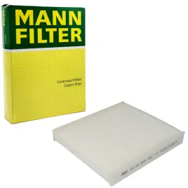 mann-cu22023-filtr-kabinowy-do-suzuki-sx4-s-cross-vitara