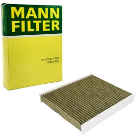 mann-filtr-kabinowy-z-weglem-aktywnym-do-toyota-c-hr-corolla-e21-rav4-v