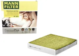 mann-filtr-kabinowy-z-weglem-aktywnym-do-avensis-t27-corolla-e18-rav4-iv