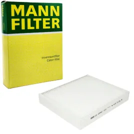 mann-cu2442-filtr-kabinowy-do-opel-astra-j-insignia-a-chevrolet-cruze