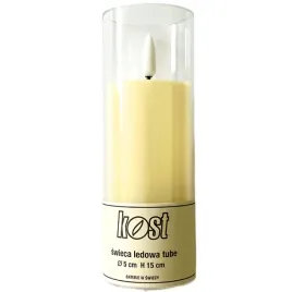 kost-swieca-ledowa-tuba-15cm-1-sztuka