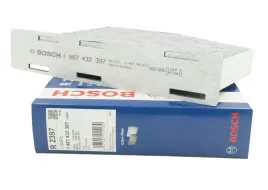 bosch-filtr-kabinowy-weglowy-do-vw-golf-v-vi