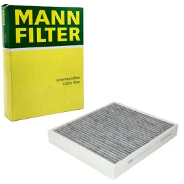 mann-filtr-kabinowy-z-weglem-aktywnym-do-fabia-ii-iii-polo-v-ibiza-iv