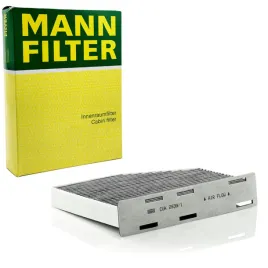 mann-filtr-kabinowy-z-weglem-aktywnym-do-audi-q3-golf-vi-superb-ii-passat