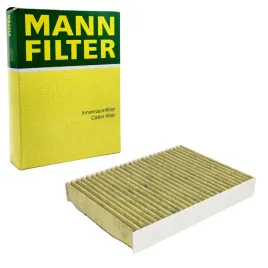 mann-filtr-kabinowy-z-weglem-aktywnym-do-qashqai-espace-v-kadjar-megane-iv