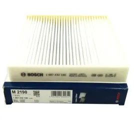 bosch-filtr-kabinowy-do-auris-e15-e18-corolla-e15-rav4-iii-iv-avensis-t27