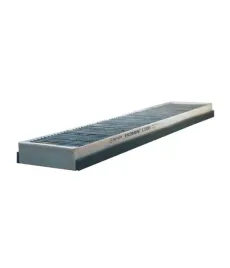 filtron-filtr-kabinowy-z-weglem-aktywnym-k1008a-do-ford-mondeo-mk2-ii