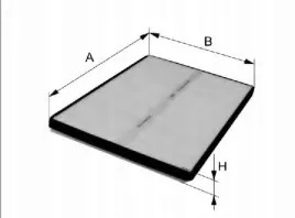 filtron-k1040-2x-filtr-kabinowy-do-renault-espace-ii-iii