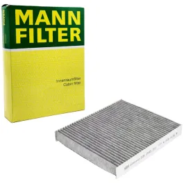 mann-filtr-kabinowy-z-weglem-aktywnym-do-ibiza-iii-iv-fabia-ii-polo-iv-v