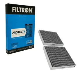 filtron-filtr-kabinowy-z-weglem-aktywnym-do-bmw-x3-f25-x4-f26