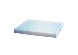 filtron-filtr-kabinowy-k1301-do-suzuki-alto-v-vi-vii