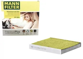 mann-filtr-kabinowy-z-weglem-aktywnym-do-audi-a3-formentor-leon-iii-iv