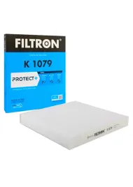 filtron-filtr-kabinowy-k1079-do-ibiza-iii-iv-fabia-ii-polo-v-fox