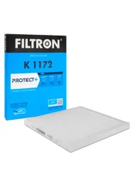 filtron-filtr-kabinowy-k1172-do-grande-punto-corsa-d-e-mito