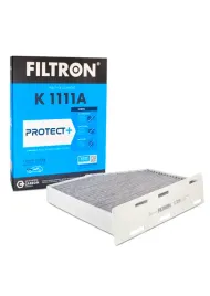 filtron-filtr-kabinowy-z-weglem-aktywnym-k1111a-do-leon-ii-superb-ii-passat