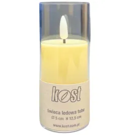 kost-swieca-ledowa-tuba-125cm-1-sztuka