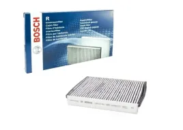 bosch-filtr-kabinowy-weglowy-do-ford-focus-mk3-iii
