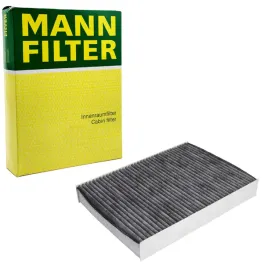 mann-filtr-kabinowy-z-weglem-aktywnym-do-espace-v-kadjar-scenic-megane-iv