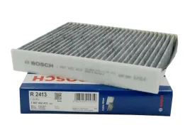 bosch-filtr-kabinowy-weglowy-do-ford-focus-mk2-ii-volvo-s40-ii-v50