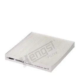 hengst-e2990li-filtr-kabinowy-do-honda-accord-vii-viii-civic-ix-cr-v-iii-iv